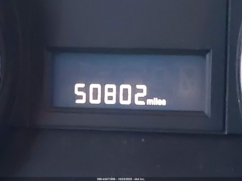 2015 Dodge Grand Caravan Se VIN: 2C4RDGBG0FR670466 Lot: 43471896