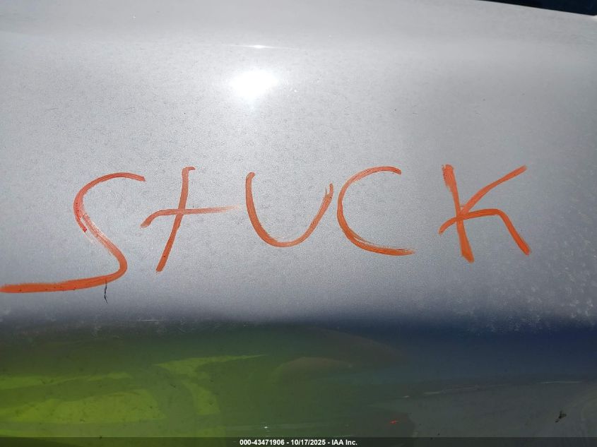 2009 Chevrolet Tahoe K1500 Lt VIN: 1GNFK23009R168040 Lot: 43471906