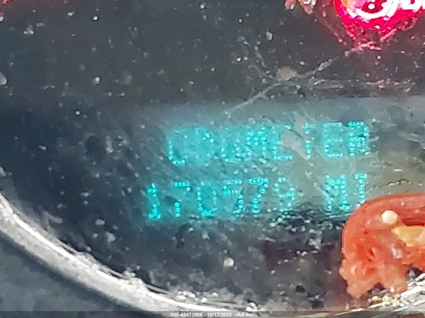 2009 Chevrolet Tahoe K1500 Lt VIN: 1GNFK23009R168040 Lot: 43471906