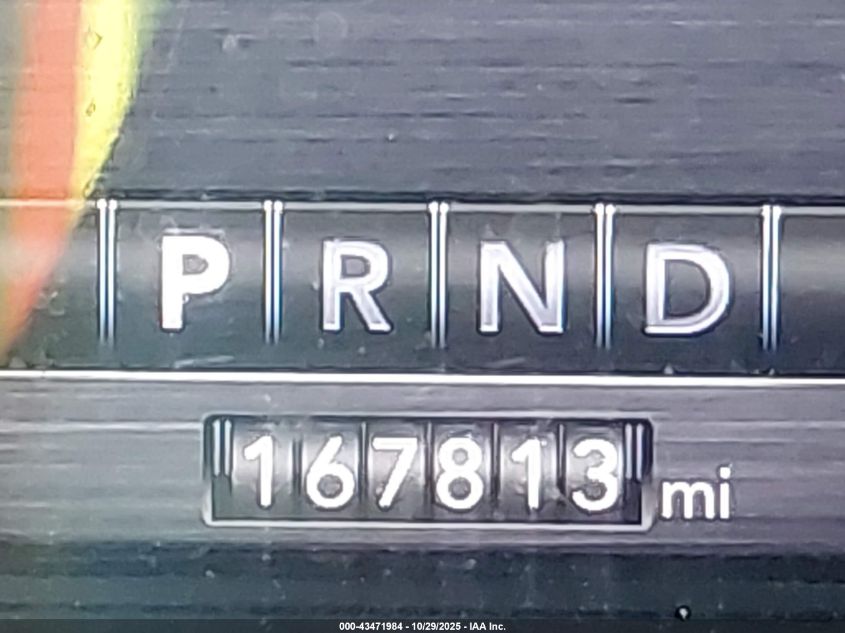 2019 Ram 1500 Big Horn/Lone Star 4X4 5'7 Box VIN: 1C6SRFFT6KN631593 Lot: 43471984
