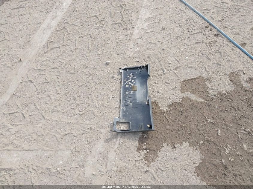 2005 Buick Century VIN: 2G4WS52J851147858 Lot: 43471987