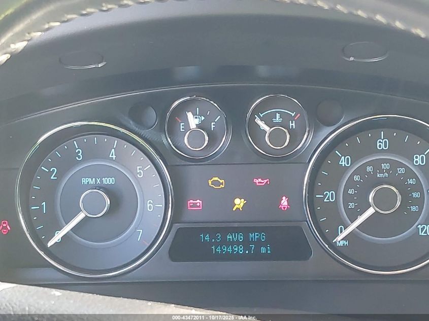 2011 Ford Flex Se VIN: 2FMGK5BC1BBD21636 Lot: 43472011