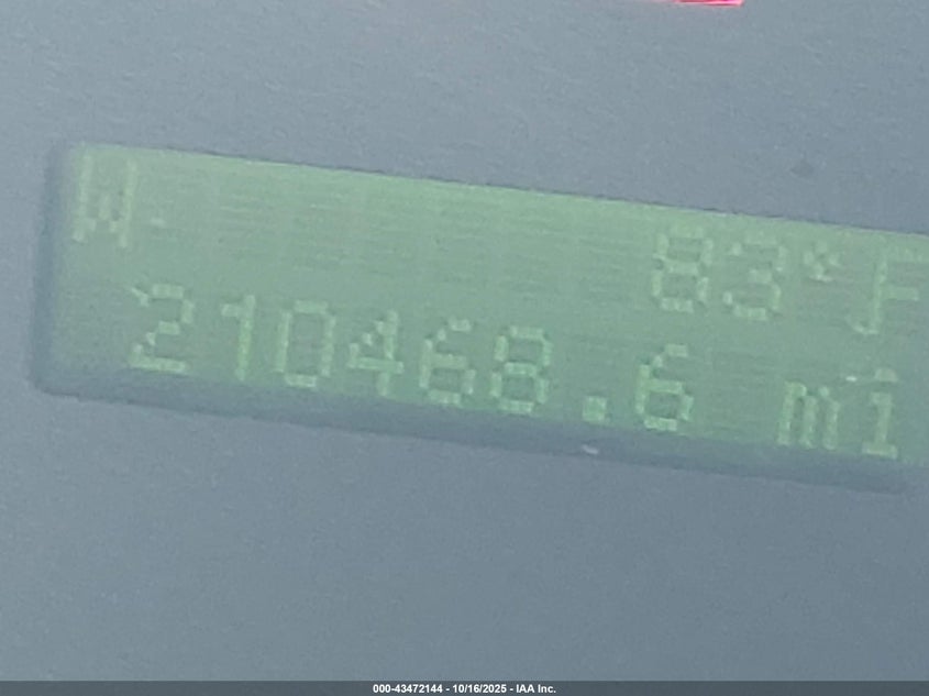 2008 Ford Explorer Sport Trac Xlt VIN: 1FMEU31EX8UB12603 Lot: 43472144