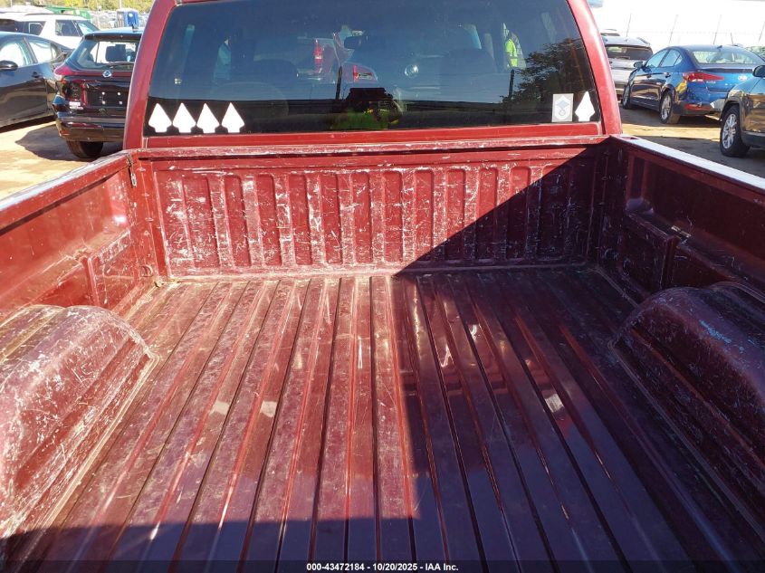 2003 GMC Sierra 1500 Sle VIN: 2GTEC19T231399793 Lot: 43472184