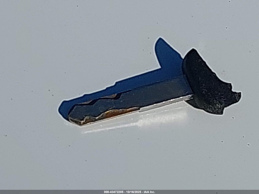 2009 Honda Civic Lx-S VIN: 2HGFA16679H330401 Lot: 43472205