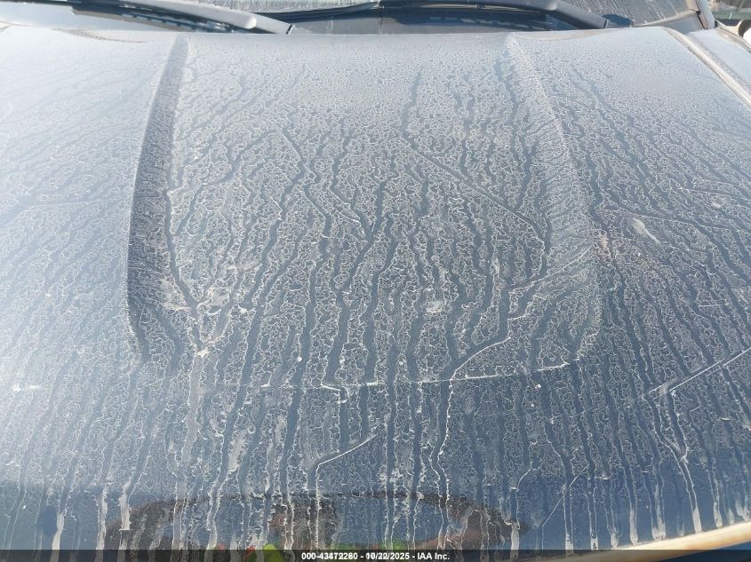 2011 Ford Explorer Limited VIN: 1FMHK8F8XBGA75903 Lot: 43472260