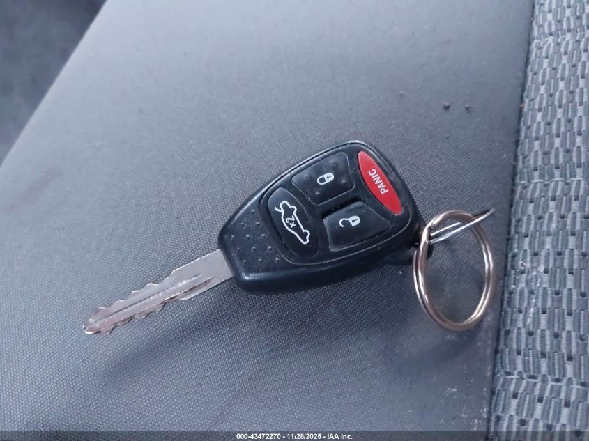 2007 Jeep Grand Cherokee Laredo VIN: 1J8GR48K37C674050 Lot: 43472270