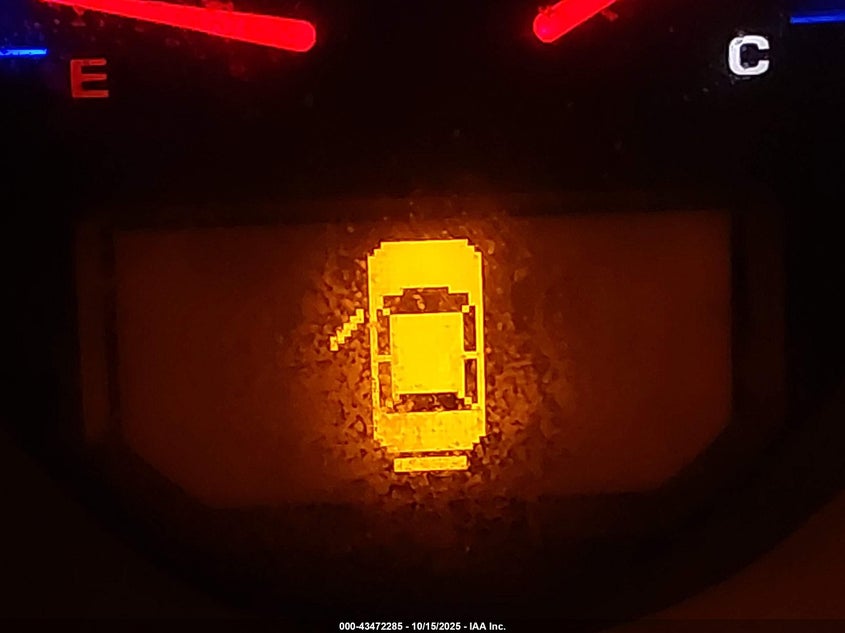 2004 Acura Tl VIN: 19UUA66284A051967 Lot: 43472285