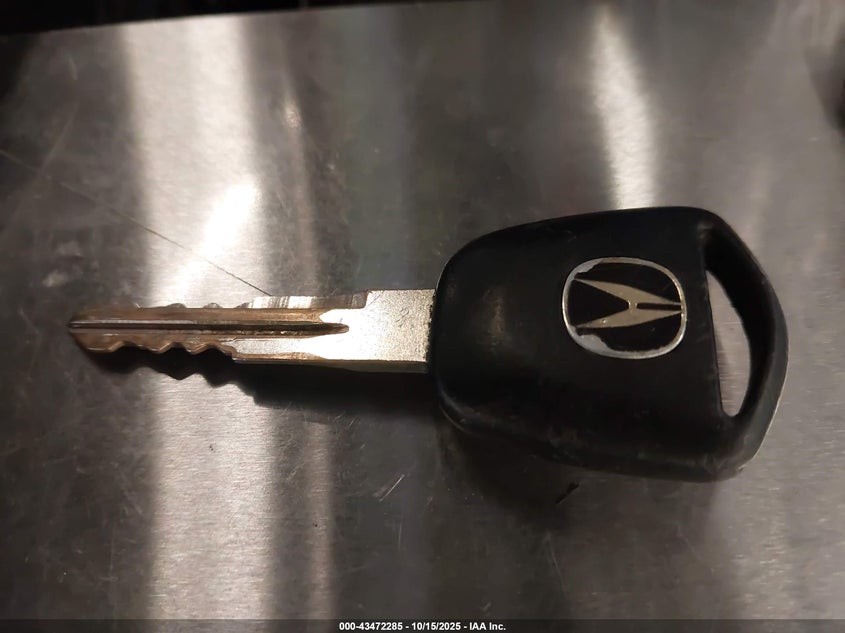 2004 Acura Tl VIN: 19UUA66284A051967 Lot: 43472285