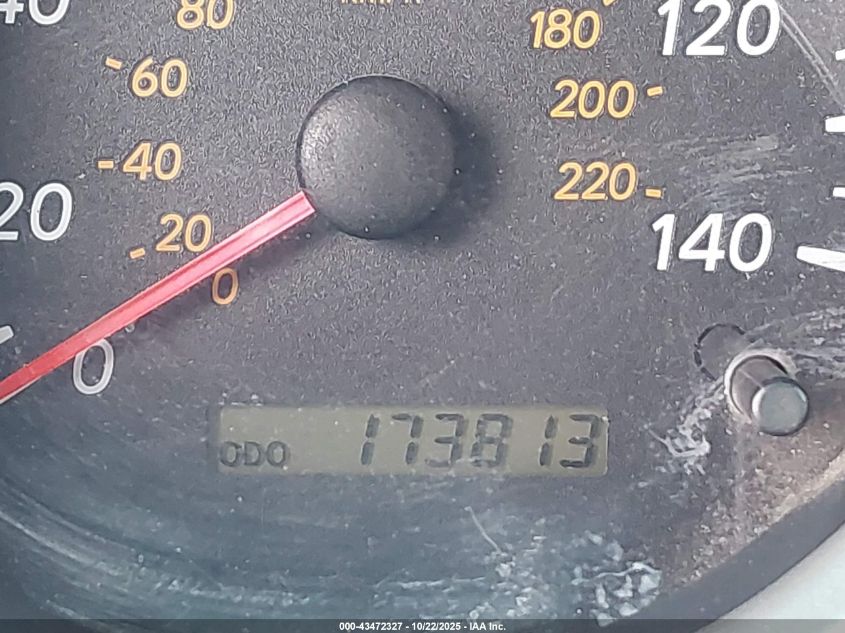 2006 Toyota Highlander V6 VIN: JTEDP21A860108788 Lot: 43472327