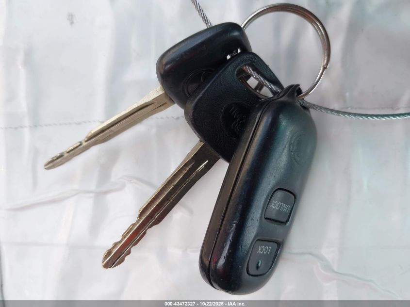 2006 Toyota Highlander V6 VIN: JTEDP21A860108788 Lot: 43472327