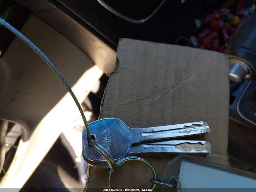 2014 Kia Sorento Lx VIN: 5XYKTCA65EG484348 Lot: 43472366