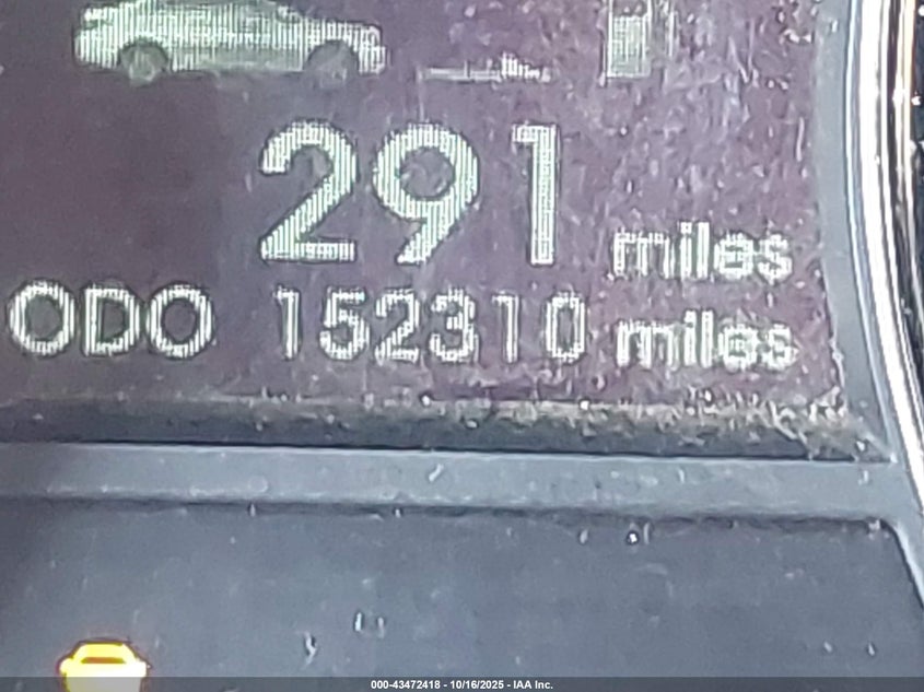 2014 HYUNDAI SONATA GLS 5NPEB4AC0EH902027