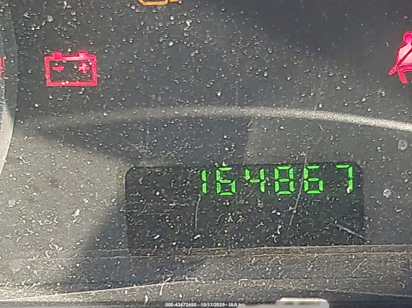 2009 Ford Edge Se VIN: 2FMDK36C29BA56320 Lot: 43472450