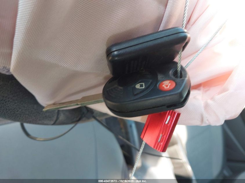 2014 Ford Escape Se VIN: 1FMCU0GX1EUA43598 Lot: 43472573