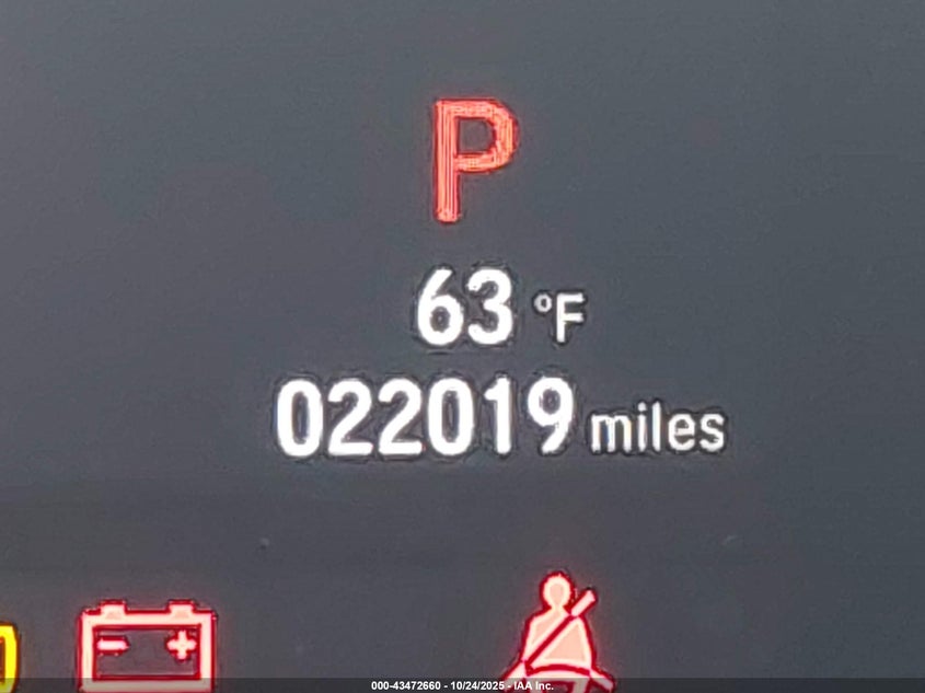 2022 HONDA ACCORD SPORT 2.0T 1HGCV2F37NA017859