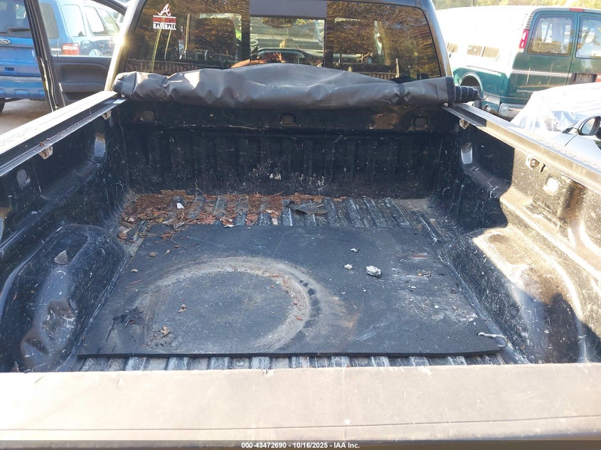 2014 CHEVROLET SILVERADO 1500 2LZ 3GCUKSEC7EG100237