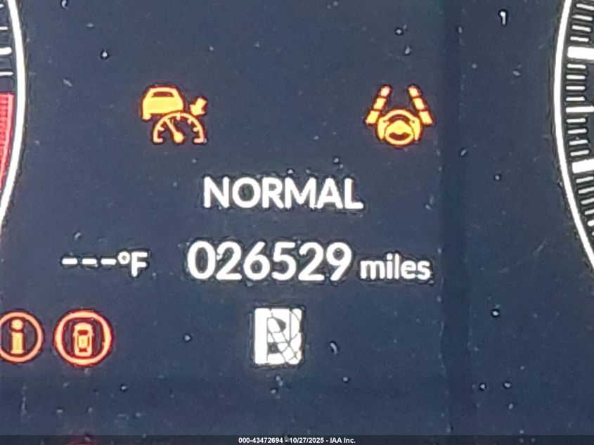 2023 Honda Civic Sport VIN: 2HGFE2F51PH564967 Lot: 43472694