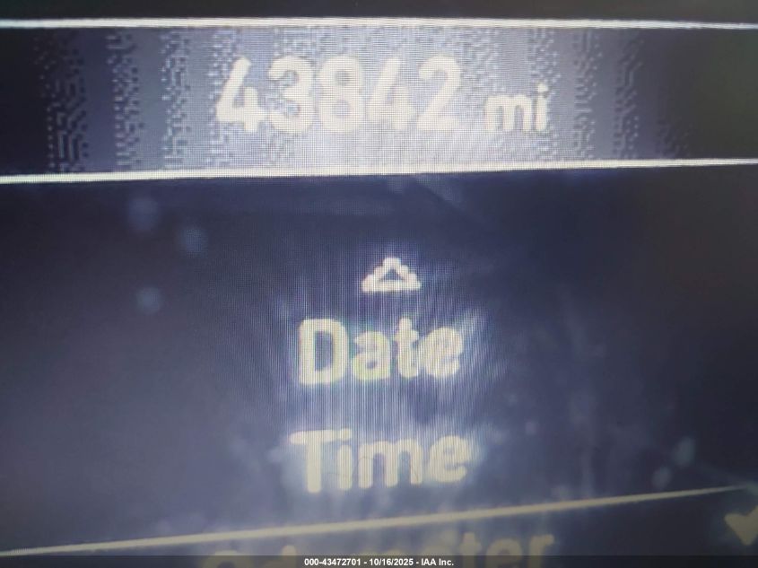 2023 Ram Promaster 2500 High Roof 159 Wb VIN: 3C6LRVDG7PE500902 Lot: 43472701