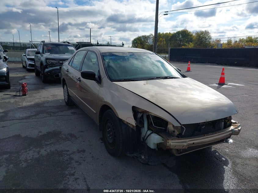 1HGCM56166A032048 2006 HONDA ACCORD photo no. 15