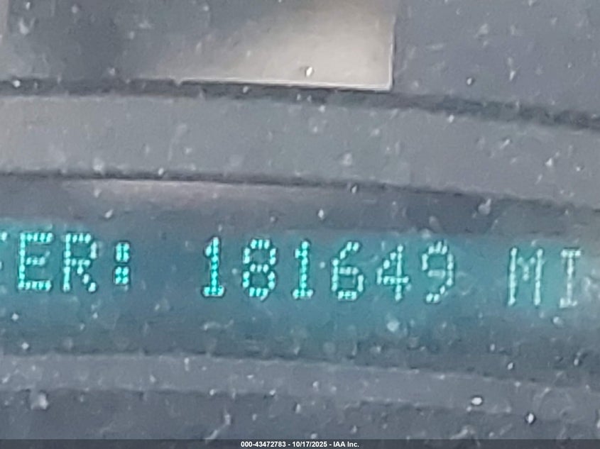 2003 Chevrolet Avalanche 1500 VIN: 3GNEC13T93G316027 Lot: 43472783