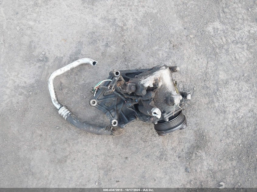 4A3AC74H34E066049 2004 MITSUBISHI ECLIPSE photo no. 12