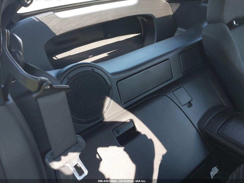 2006 Nissan 350Z Enthusiast VIN: JN1AZ34D16M311658 Lot: 43472844