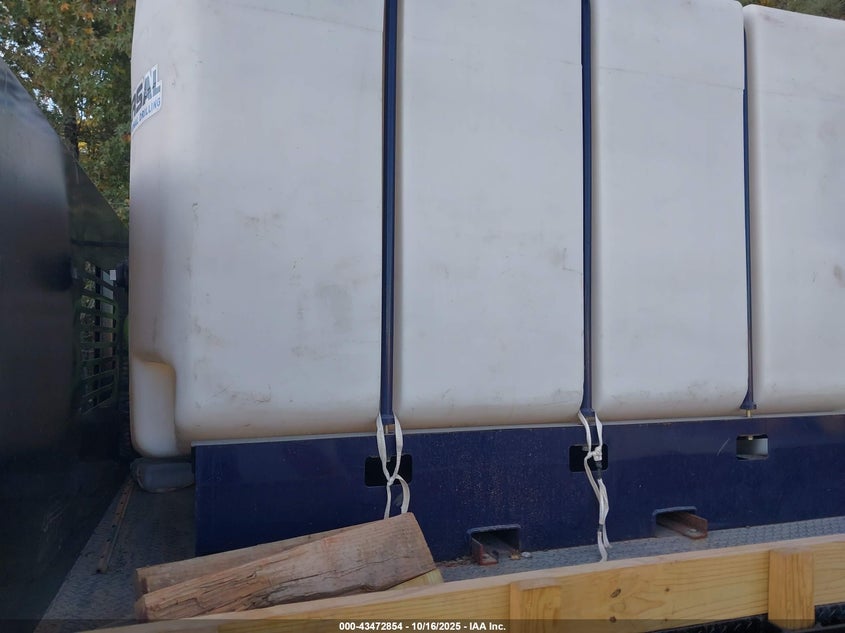 1FD0W5HT3REE48643 2024 FORD F550 photo no. 6