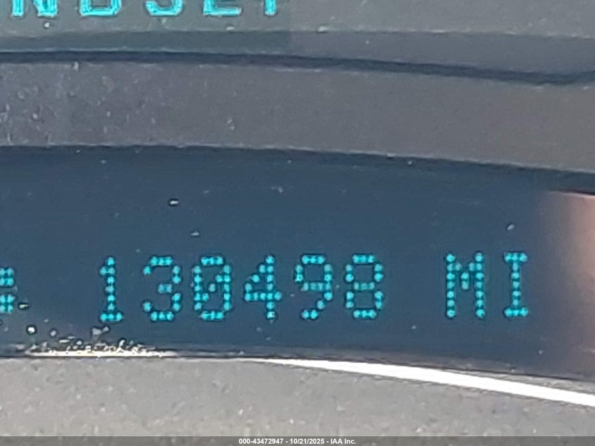 2005 Chevrolet Avalanche 1500 Ls VIN: 3GNEC12Z95G280686 Lot: 43472947