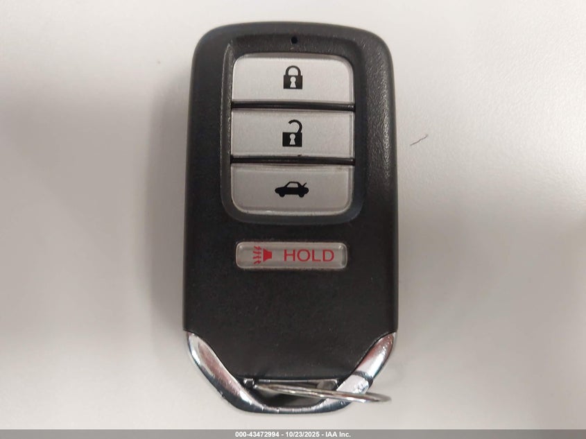 1HGCT2B82DA007844 2013 HONDA ACCORD photo no. 11
