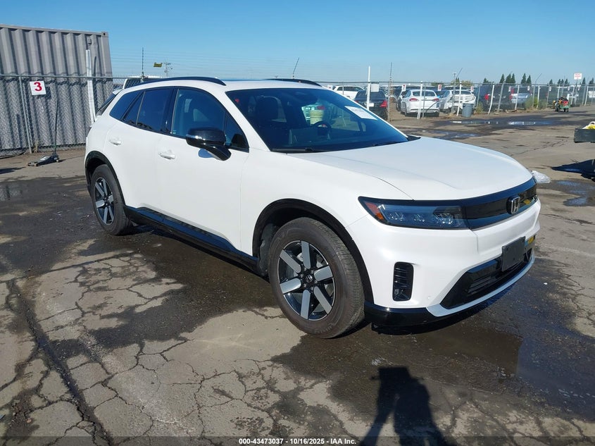 2024 HONDA PROLOGUE TOURING - 3GPKHXRJ4RS501693