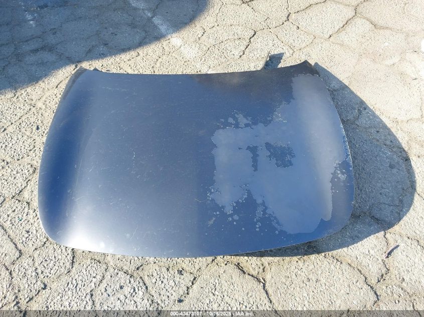 2009 Infiniti G37 Journey VIN: JNKCV61E59M301668 Lot: 43473107