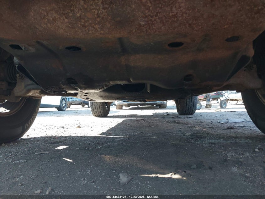 JT3HN86R710357478 2001 TOYOTA 4RUNNER photo no. 12