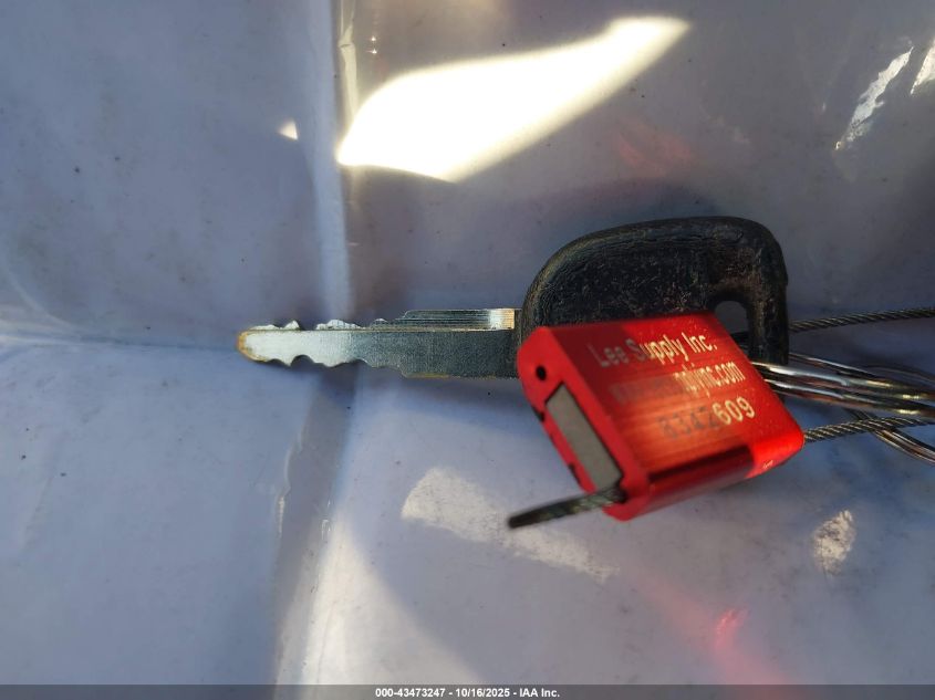 2009 Mazda Mazda3 I VIN: JM1BK32GX91206707 Lot: 43473247