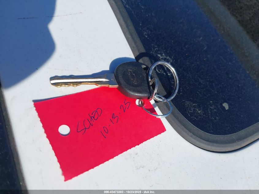 2009 Chevrolet Malibu Lt VIN: 1G1ZH57B09F146146 Lot: 43473383