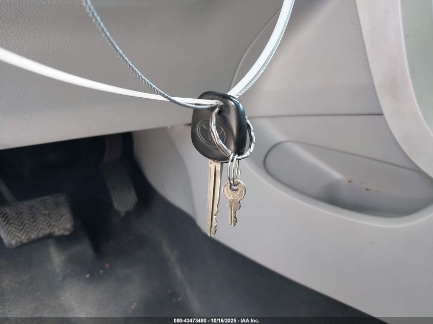 2009 Toyota Corolla Le VIN: 1NXBU40EX9Z012660 Lot: 43473480