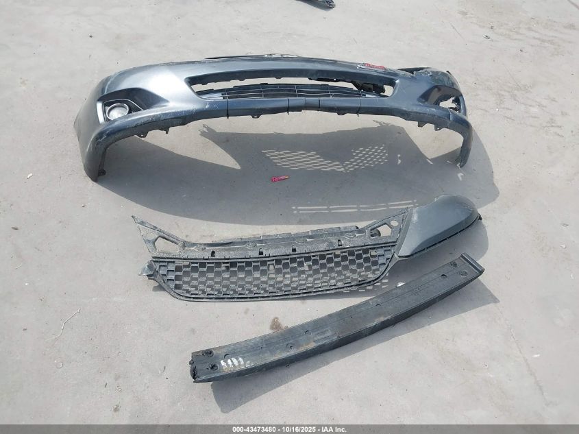 2009 Toyota Corolla Le VIN: 1NXBU40EX9Z012660 Lot: 43473480