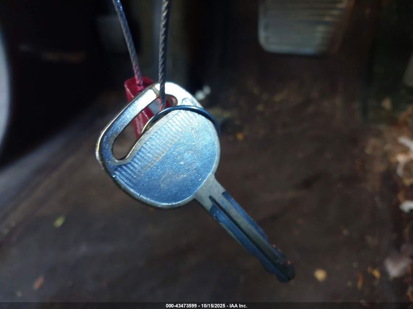 2006 Hummer H3 Suv VIN: 5GTDN136268128963 Lot: 43473599