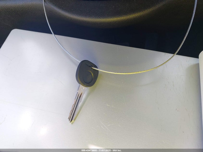 2014 Chevrolet Suburban 1500 Ls VIN: 1GNSCHE06ER165763 Lot: 43473605