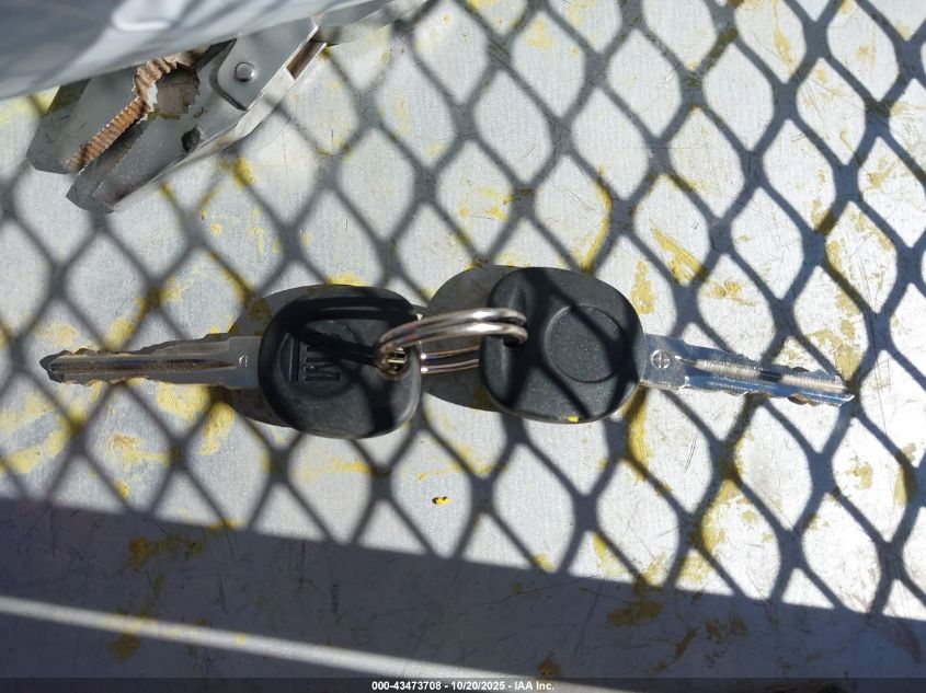 2007 GMC Yukon Xl 1500 Slt VIN: 1GKFK16367J198281 Lot: 43473708