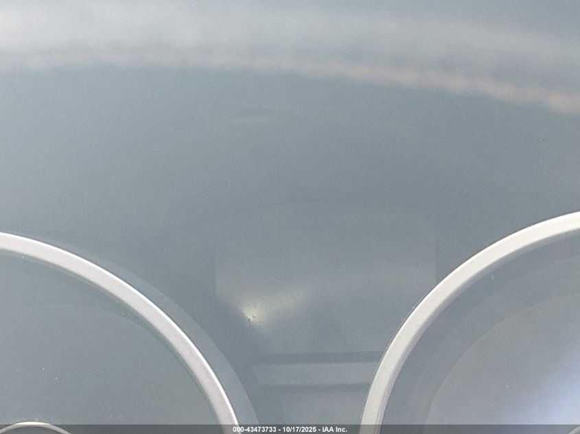 2009 Acura Tl 3.7 VIN: 19UUA96589A004800 Lot: 43473733