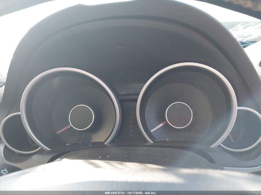 2009 Acura Tl 3.7 VIN: 19UUA96589A004800 Lot: 43473733