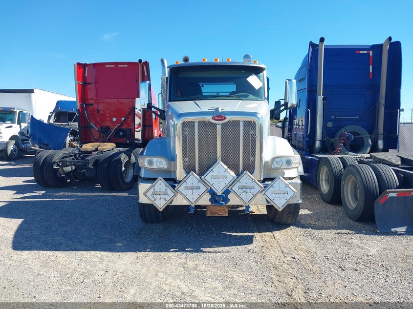 1NPCL40X4FD276586 2015   photo no. 16