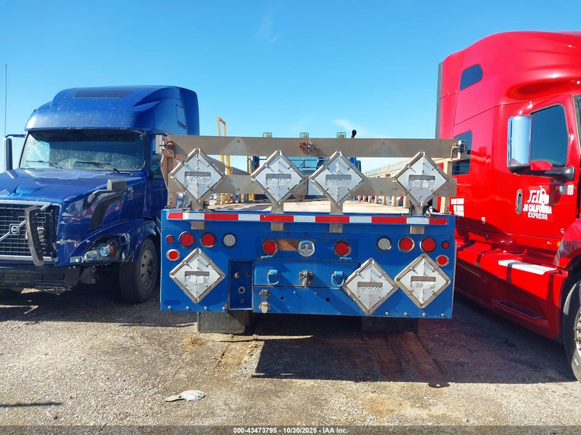 1NPCL40X4FD276586 2015   photo no. 19