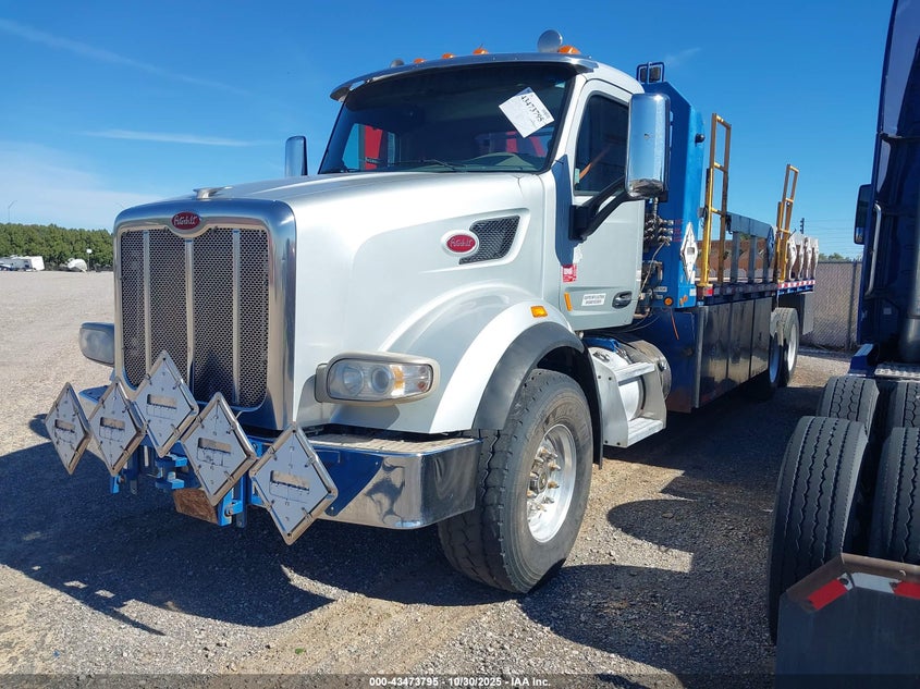 1NPCL40X4FD276586 2015   photo no. 2