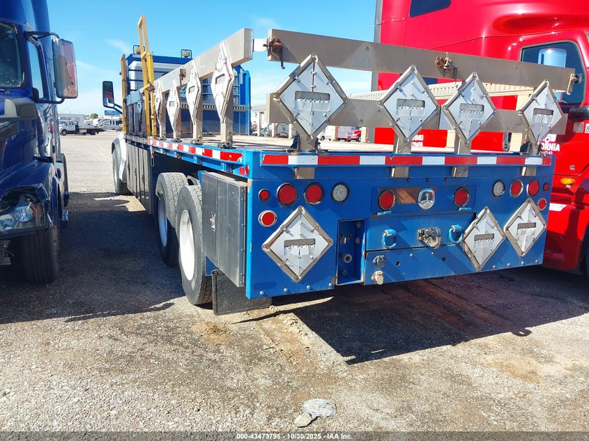 1NPCL40X4FD276586 2015   photo no. 3
