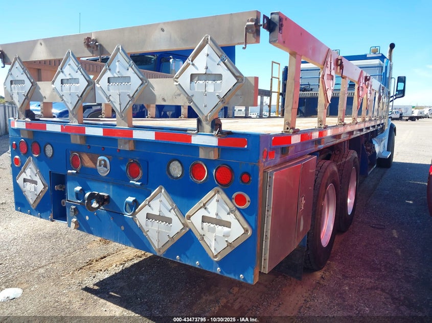 1NPCL40X4FD276586 2015   photo no. 4