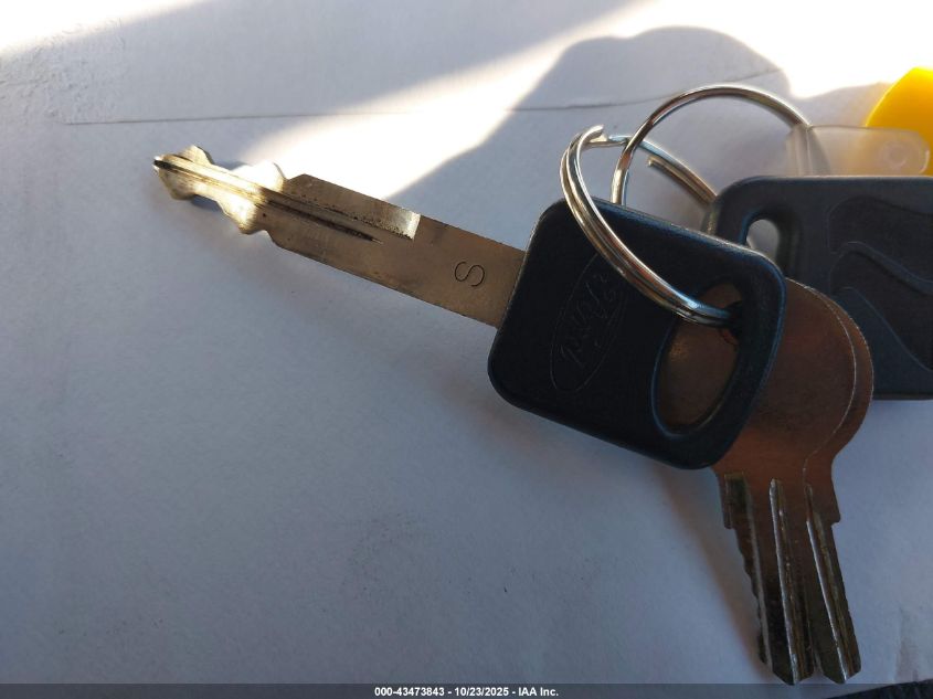 2013 Ford F-750 Xl/Xlt VIN: 3FRXF7FE7DV026961 Lot: 43473843