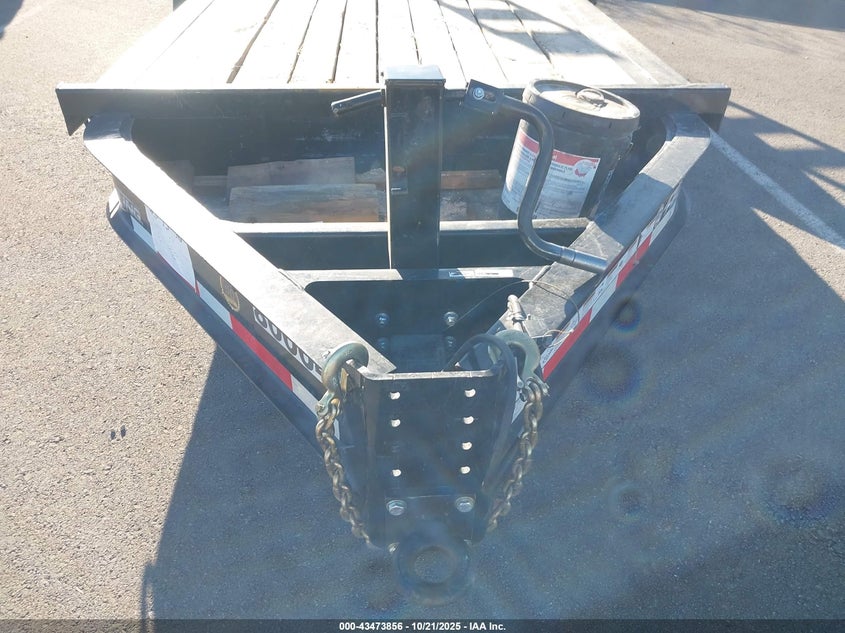 5FTCE2423S1020932 2025   photo no. 9