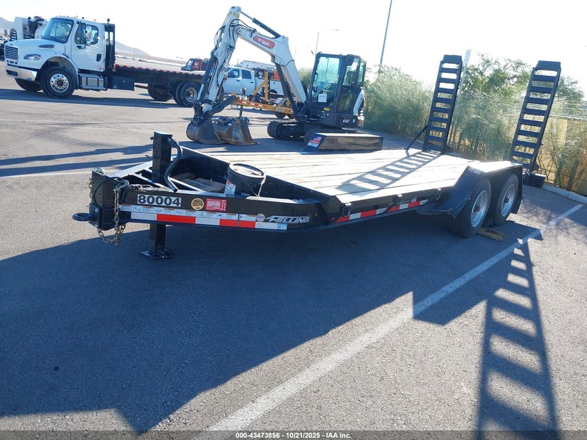 5FTCE2423S1020932 2025   photo no. 13